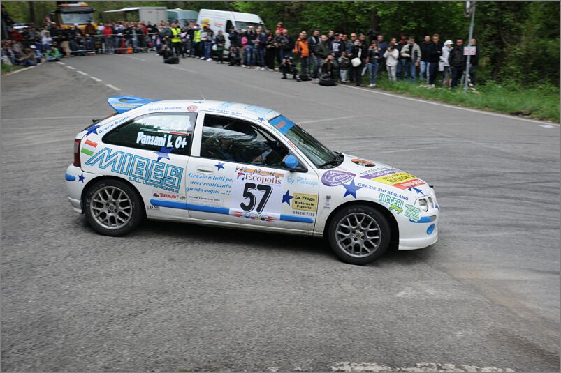 Monteregio2012 (1305)
